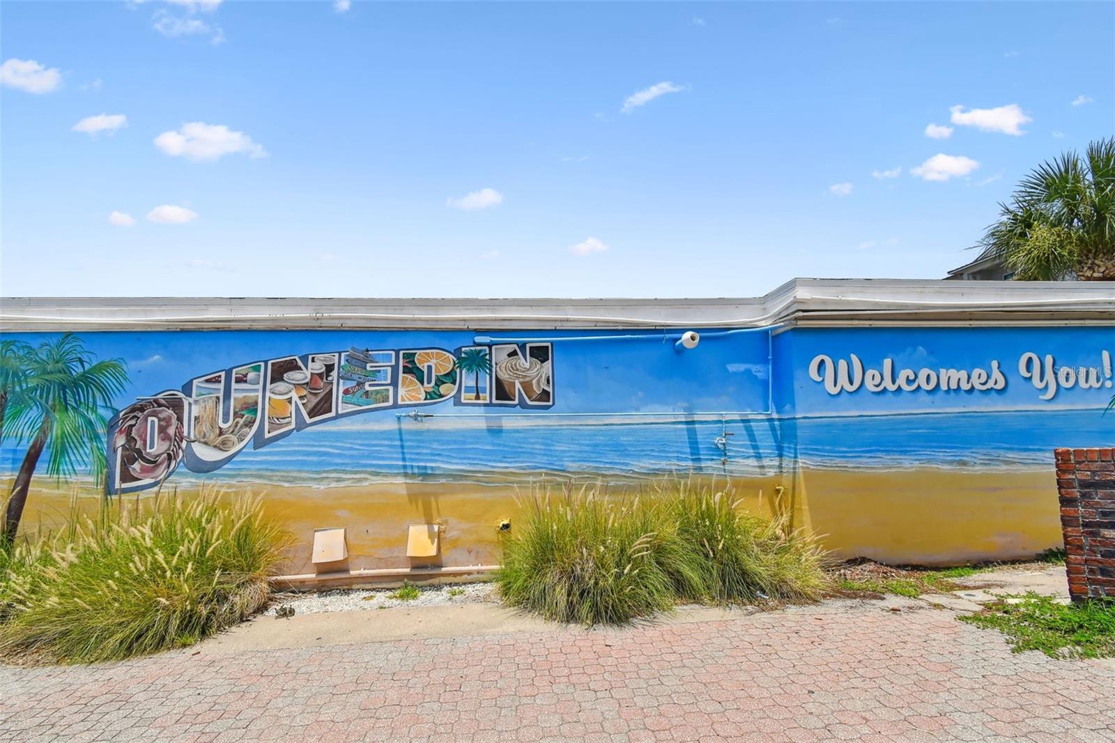 Image 42 of 45 For 1956 Cedar Drive