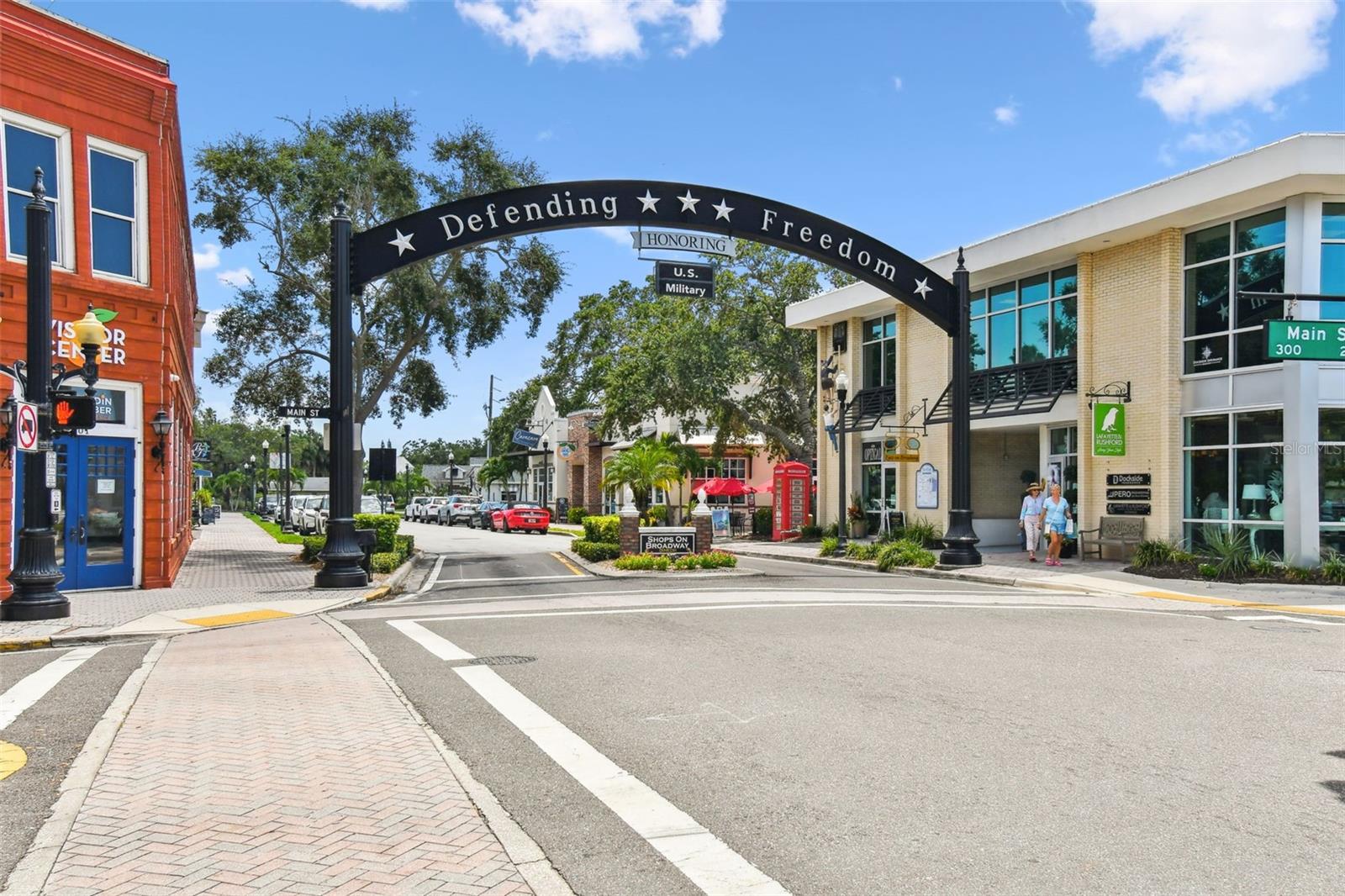 Image 44 of 45 For 1956 Cedar Drive