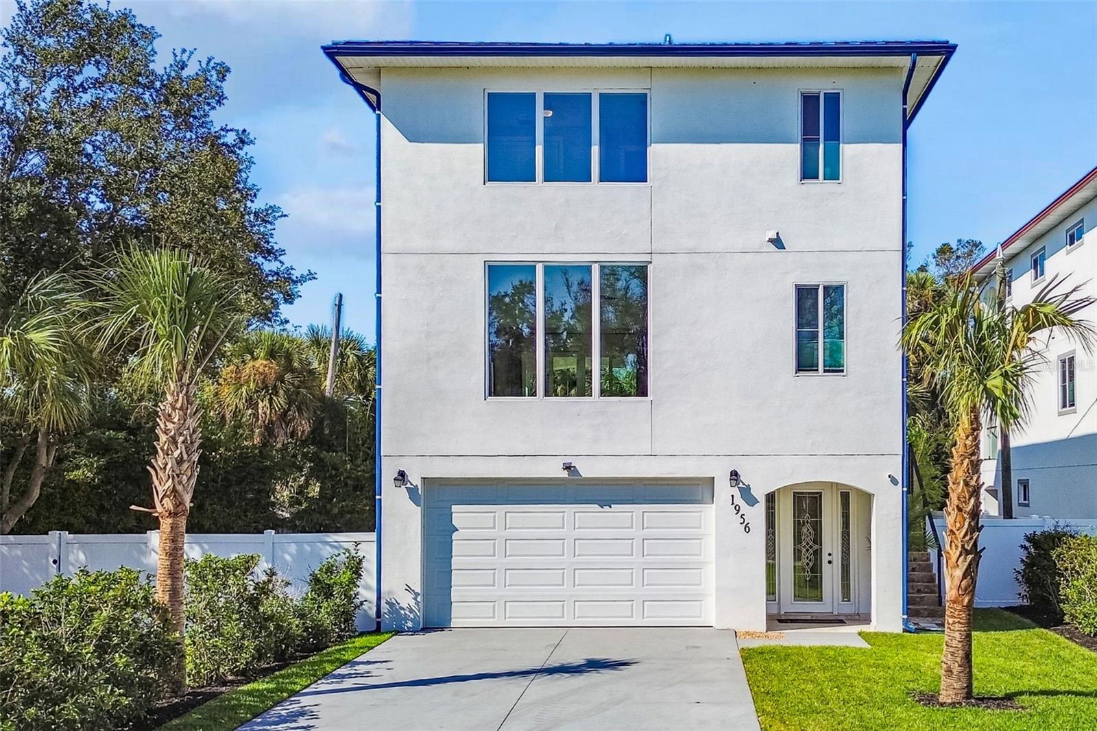 Image 5 of 45 For 1956 Cedar Drive