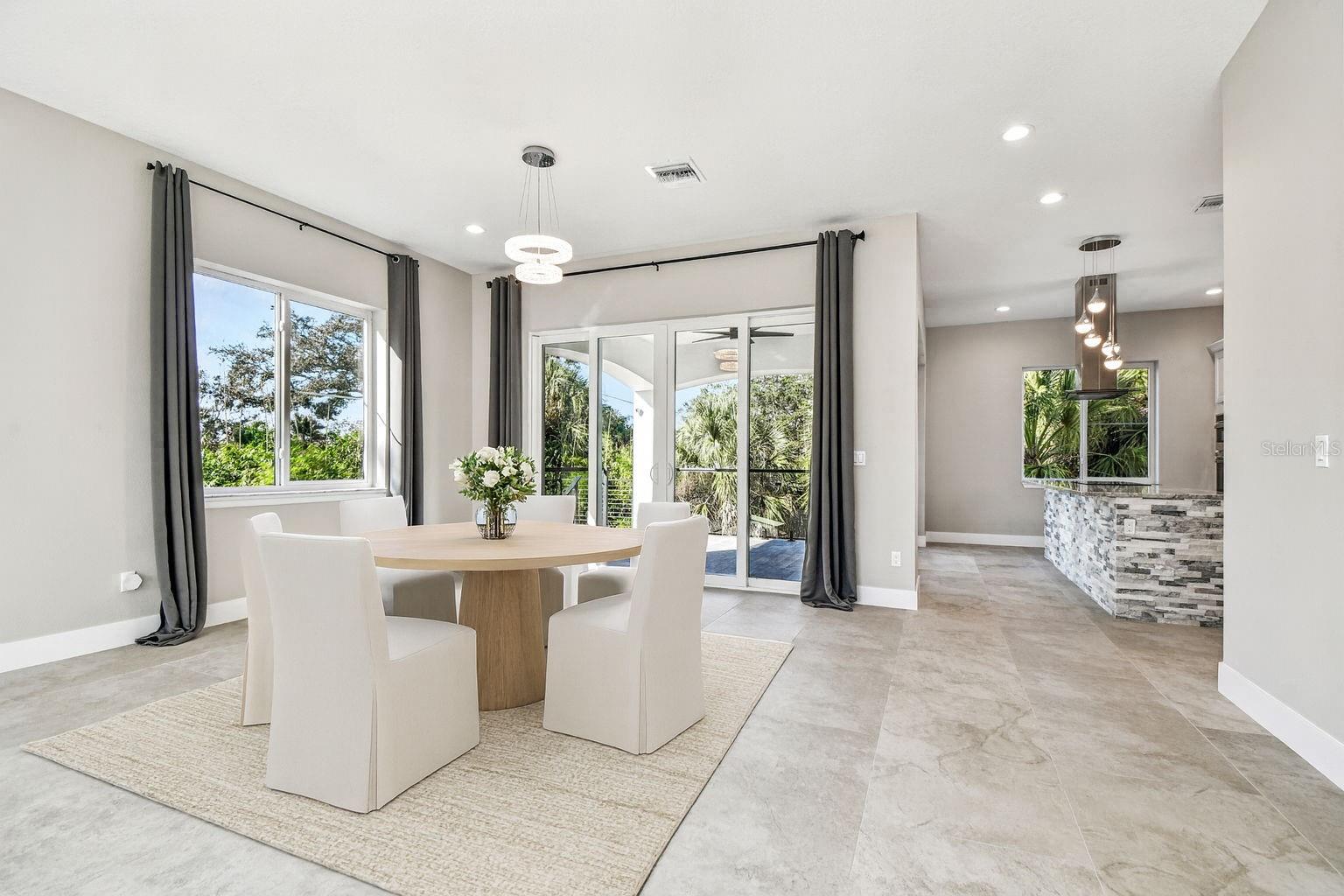 Image 6 of 45 For 1956 Cedar Drive