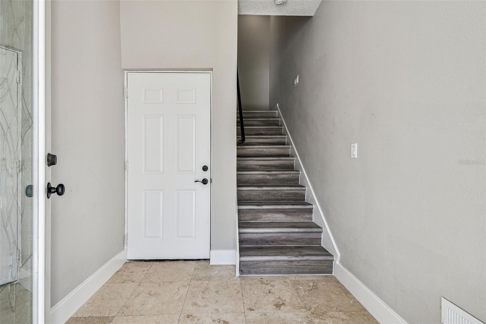 Image 7 of 45 For 1956 Cedar Drive