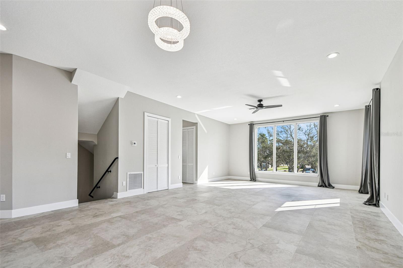 Image 8 of 45 For 1956 Cedar Drive