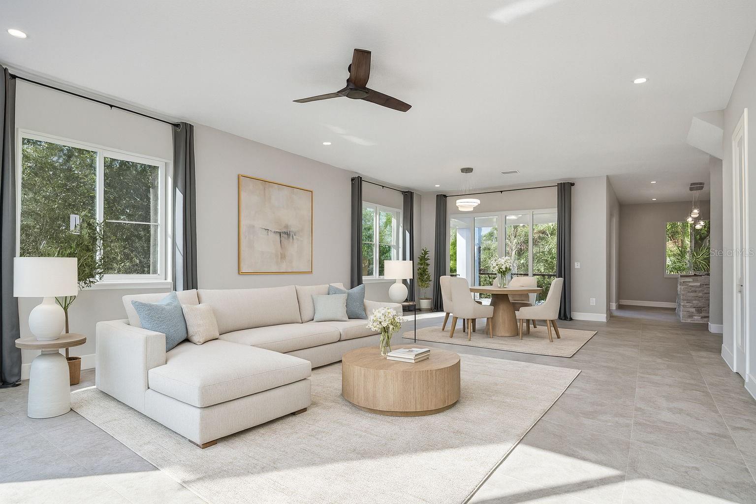 Image 9 of 45 For 1956 Cedar Drive