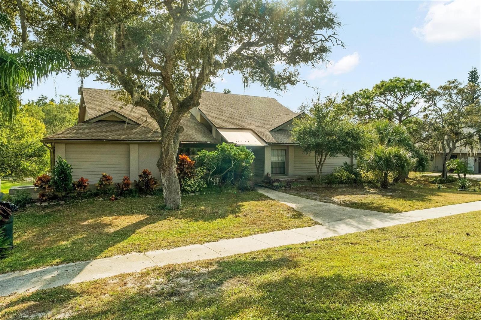 Details for 1245 Curlew Road, DUNEDIN, FL 34698
