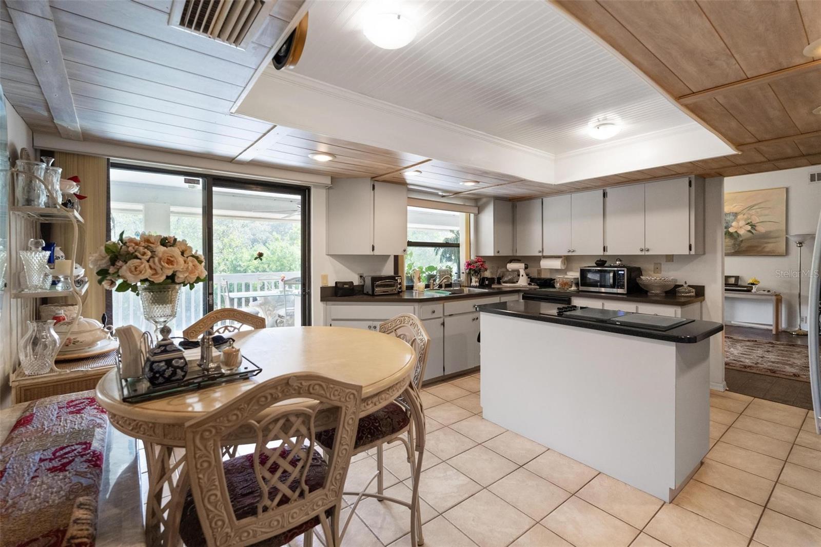 Image 10 of 42 For 1245 Curlew Road