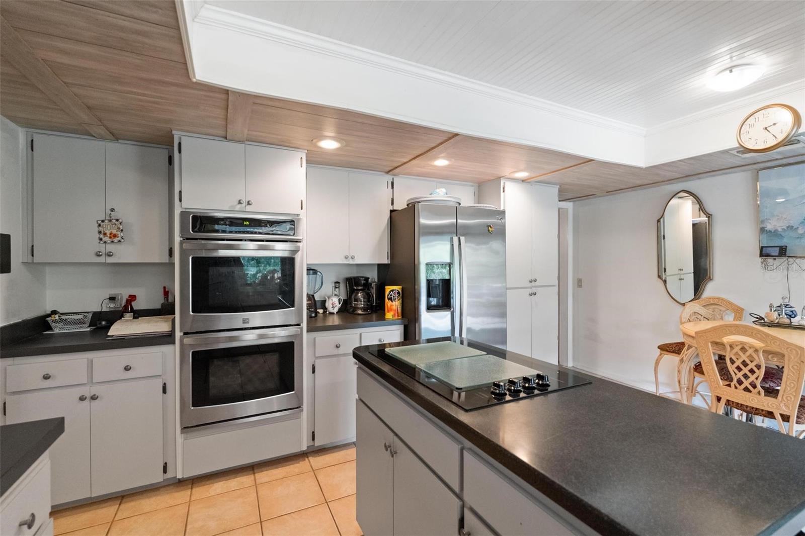 Image 12 of 42 For 1245 Curlew Road