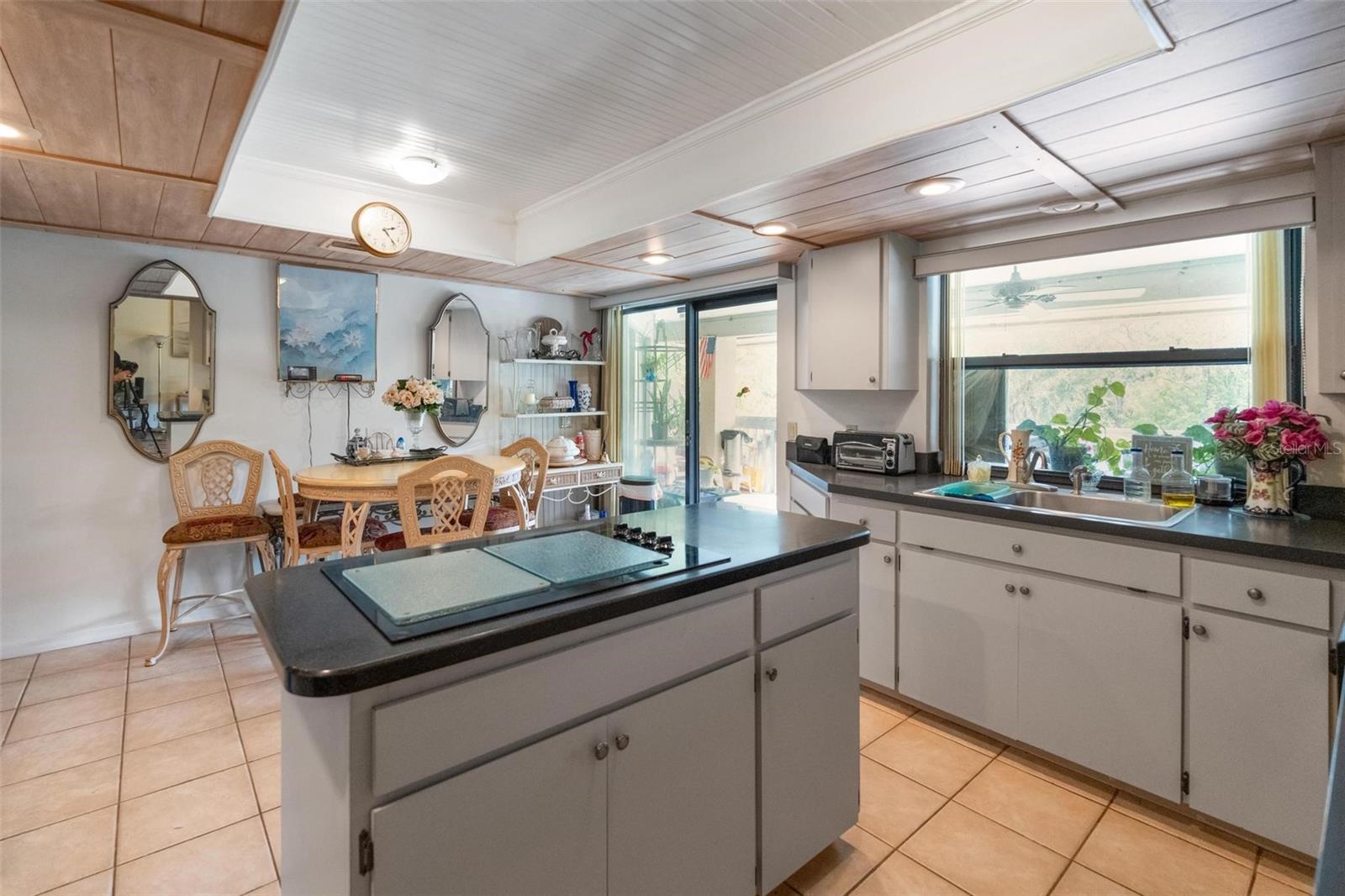 Image 13 of 42 For 1245 Curlew Road