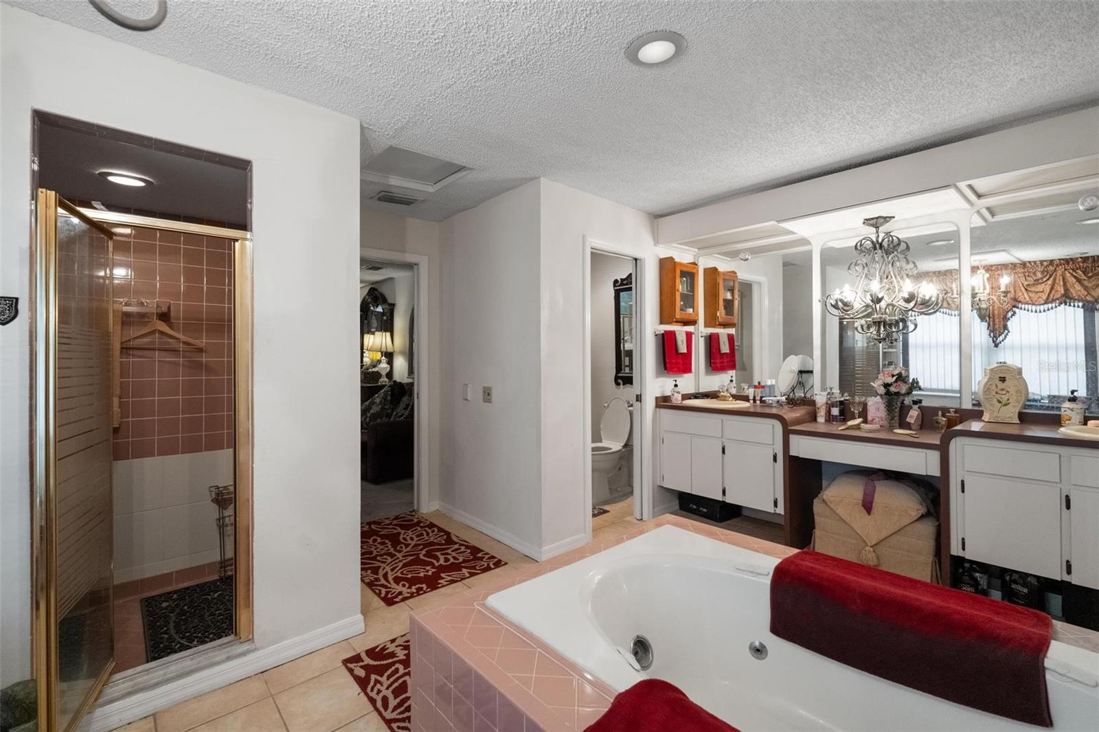 Image 15 of 42 For 1245 Curlew Road