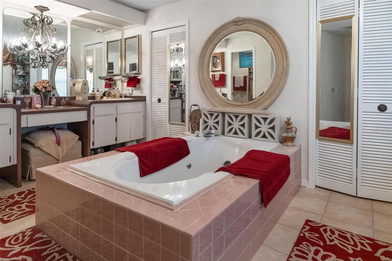 Image 17 of 42 For 1245 Curlew Road