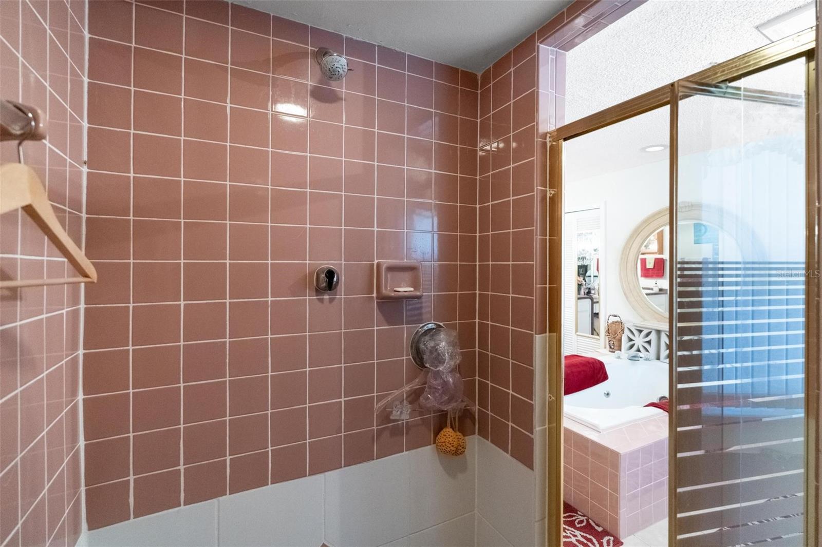 Image 18 of 42 For 1245 Curlew Road