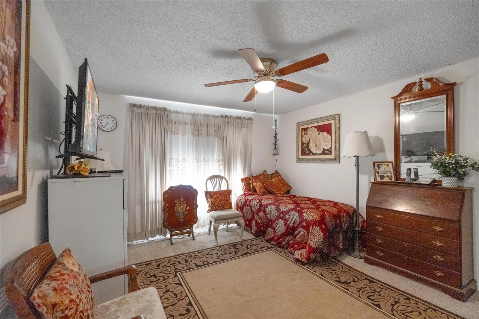 Image 19 of 42 For 1245 Curlew Road