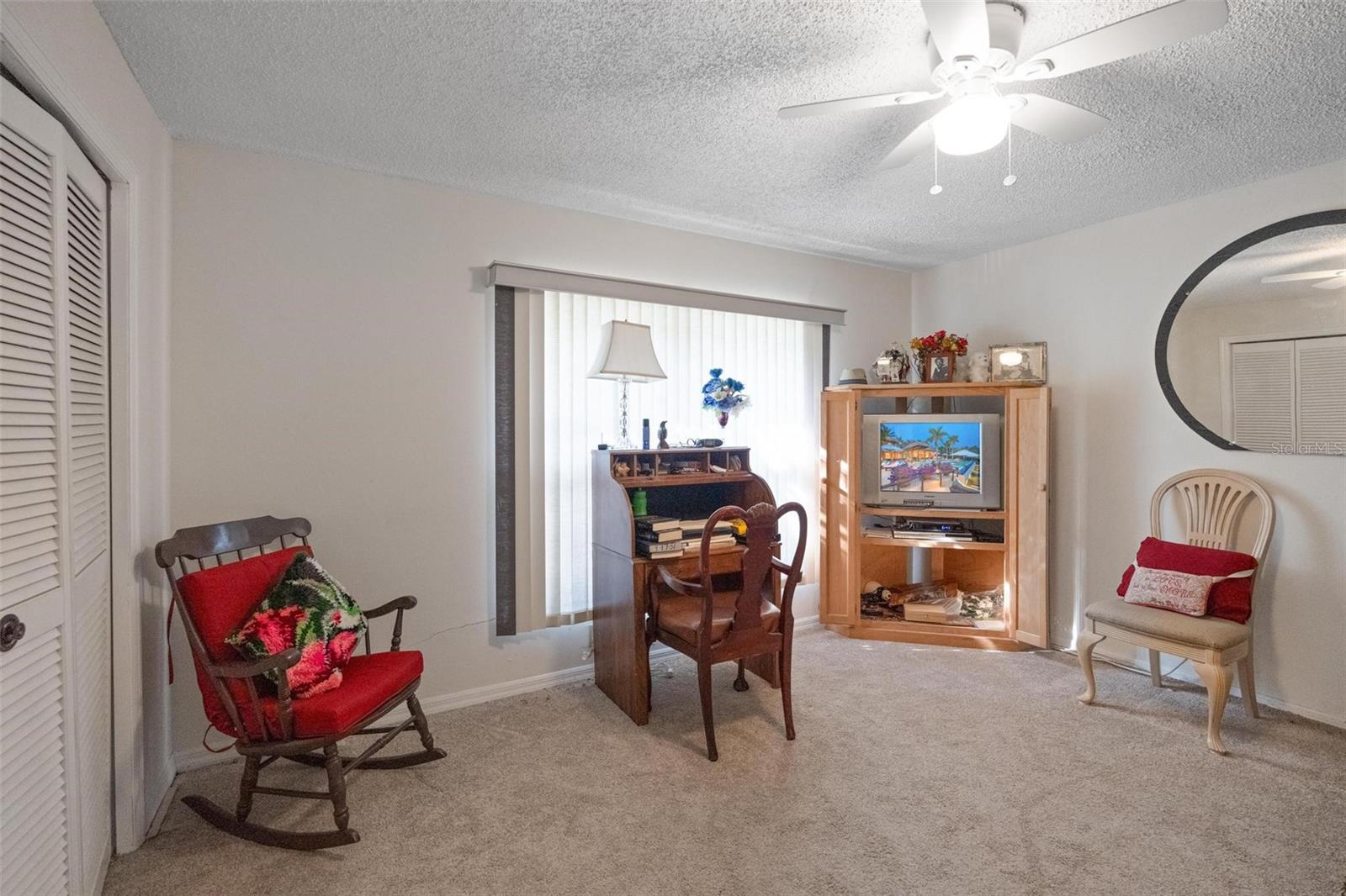 Image 24 of 42 For 1245 Curlew Road