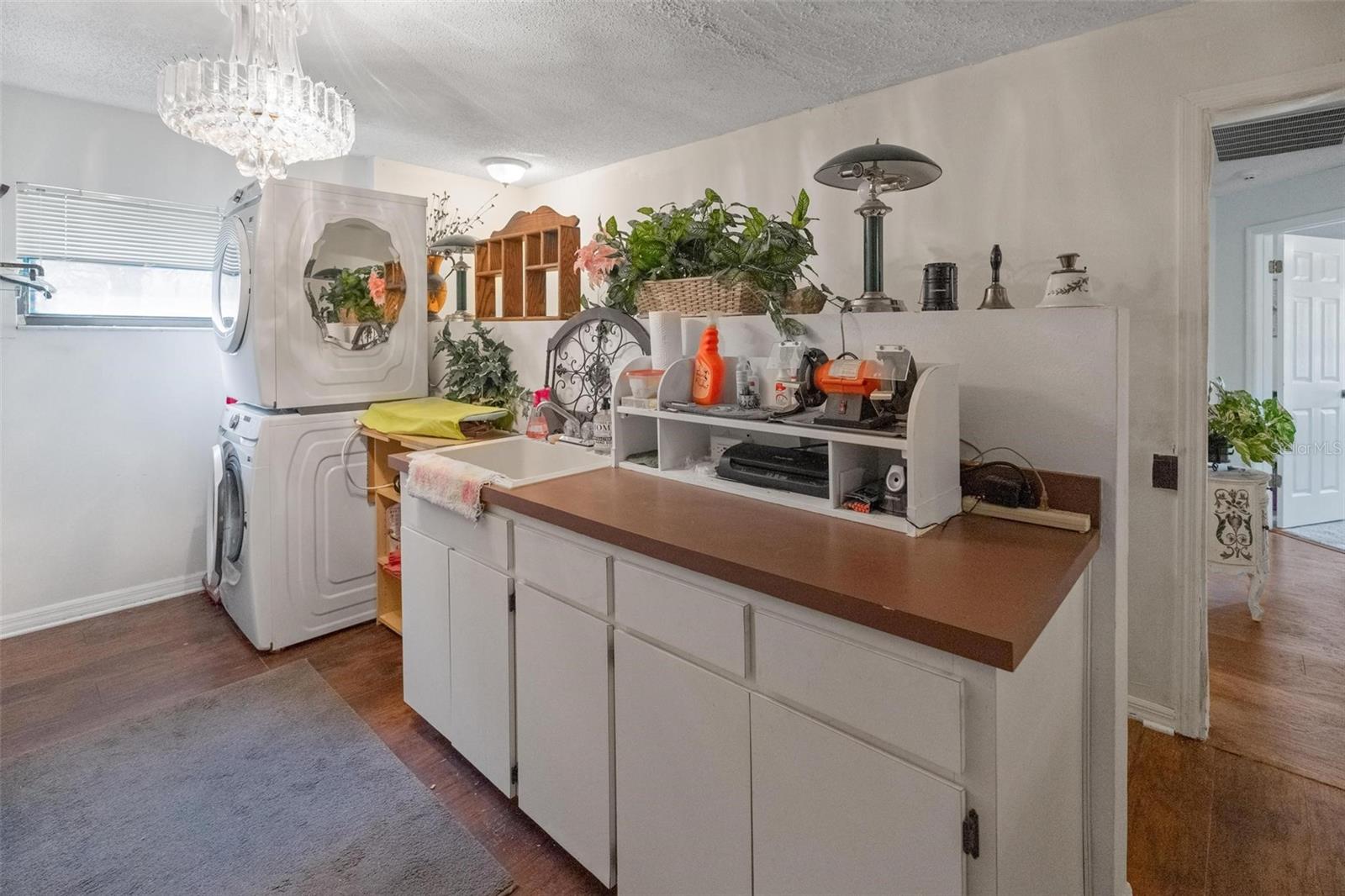 Image 27 of 42 For 1245 Curlew Road