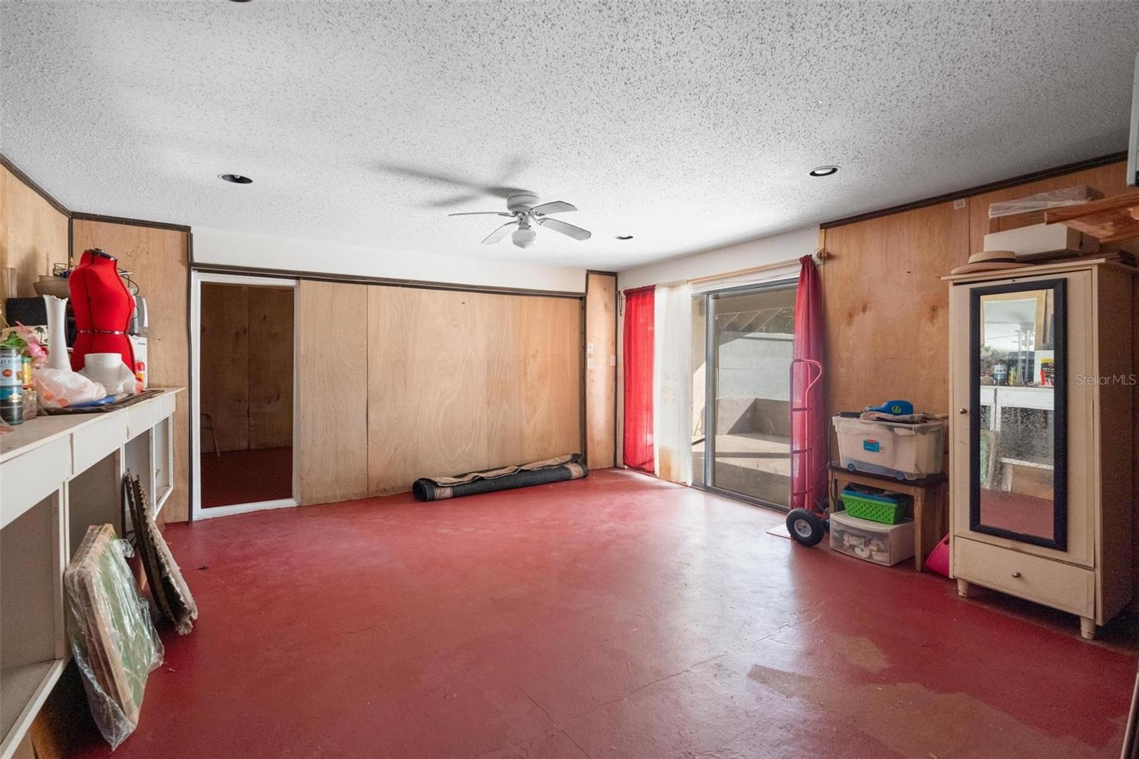 Image 29 of 42 For 1245 Curlew Road