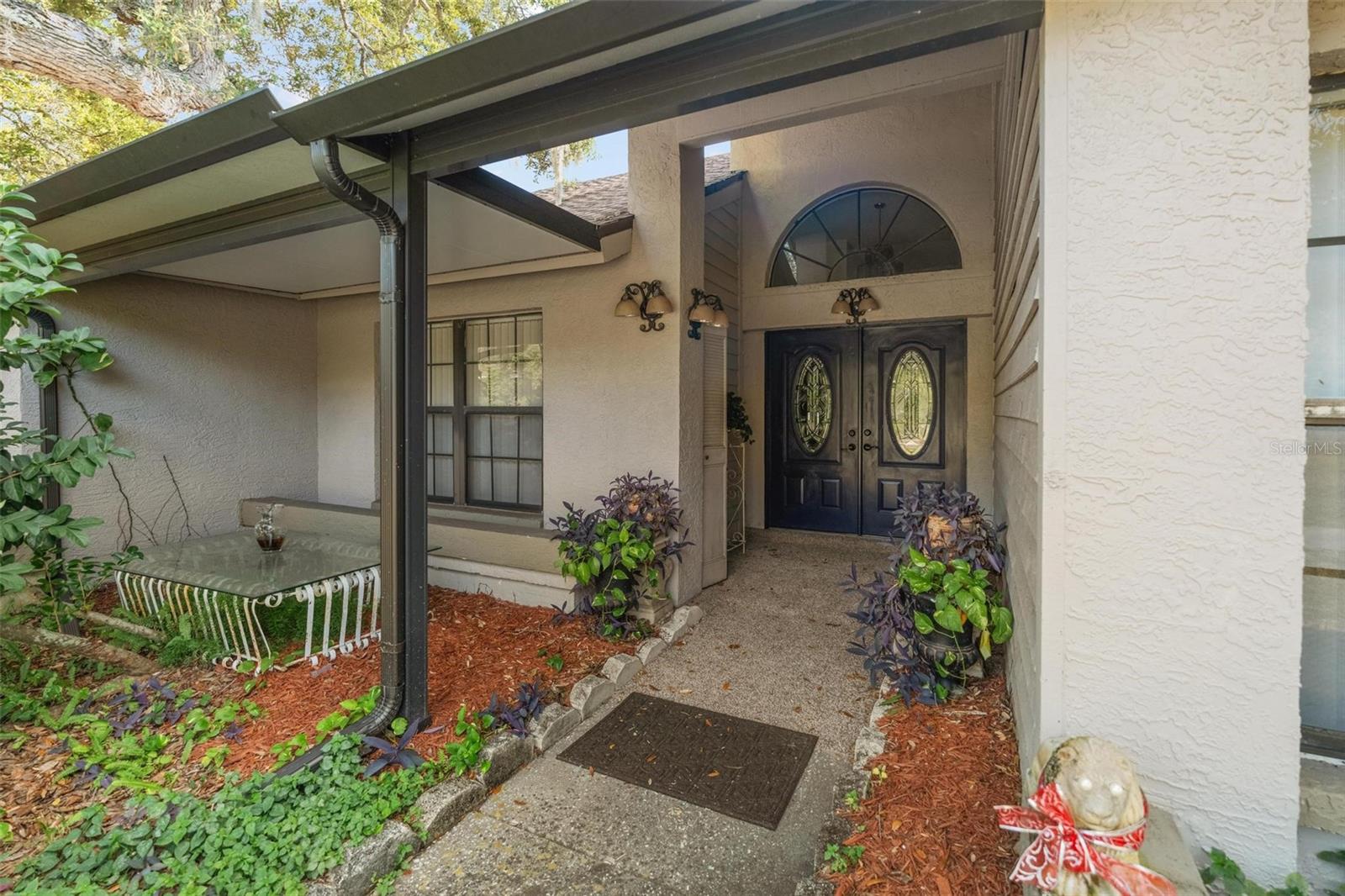 Image 3 of 42 For 1245 Curlew Road