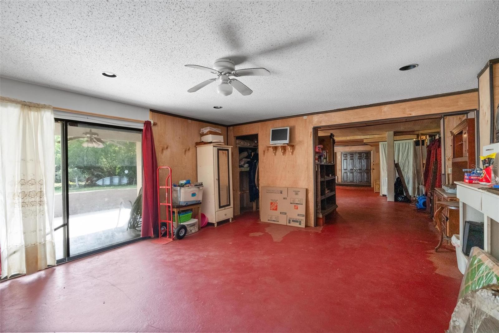 Image 30 of 42 For 1245 Curlew Road