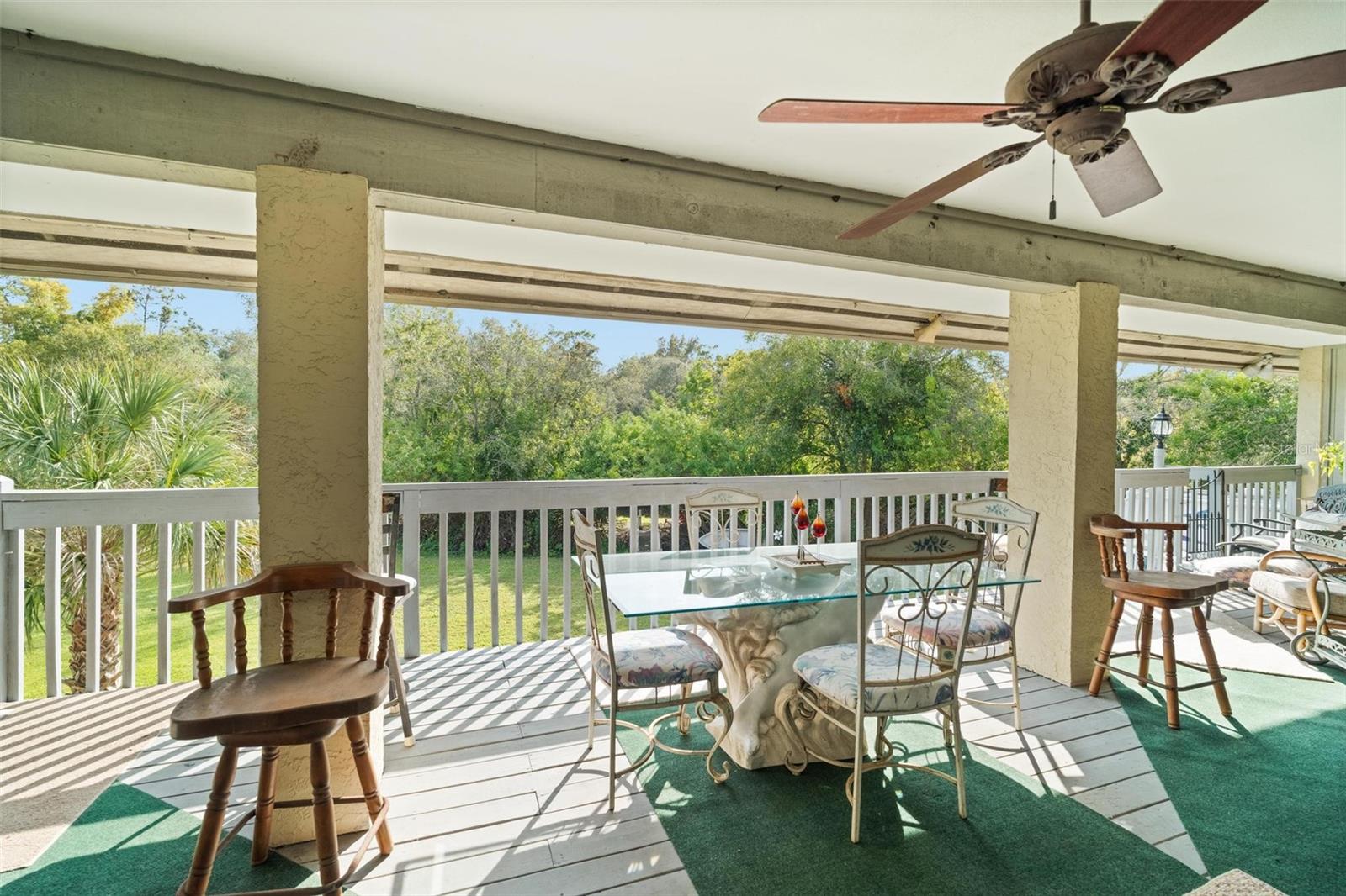 Image 33 of 42 For 1245 Curlew Road