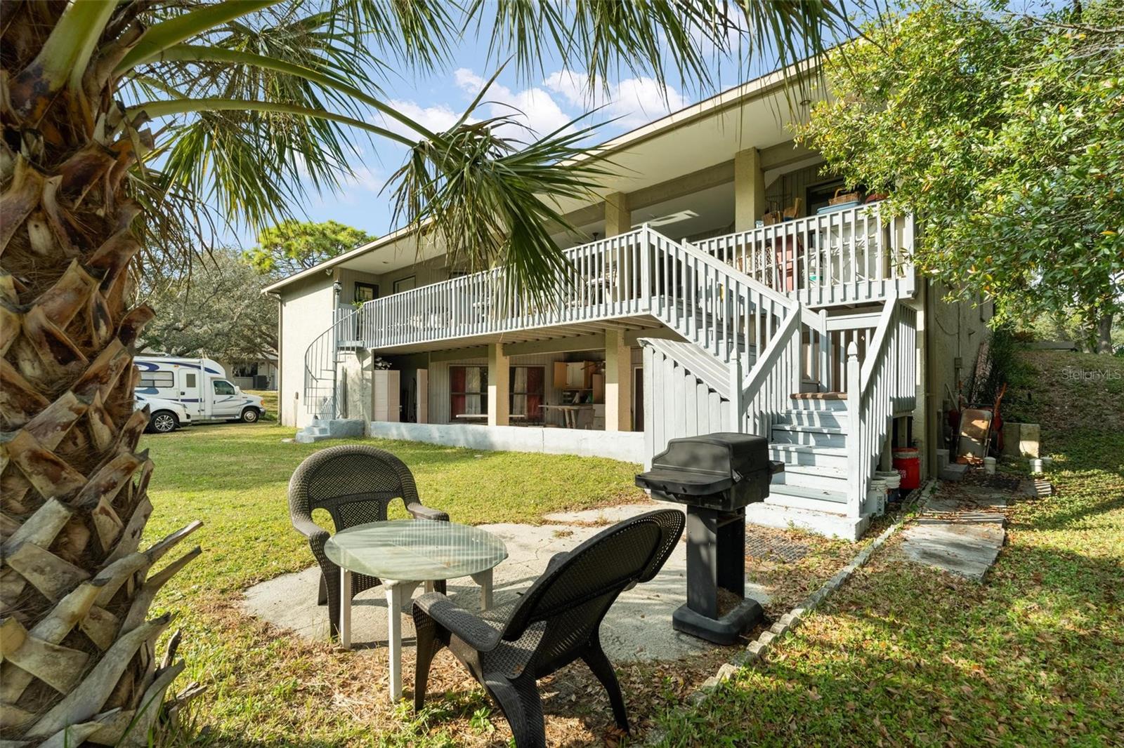 Image 34 of 42 For 1245 Curlew Road