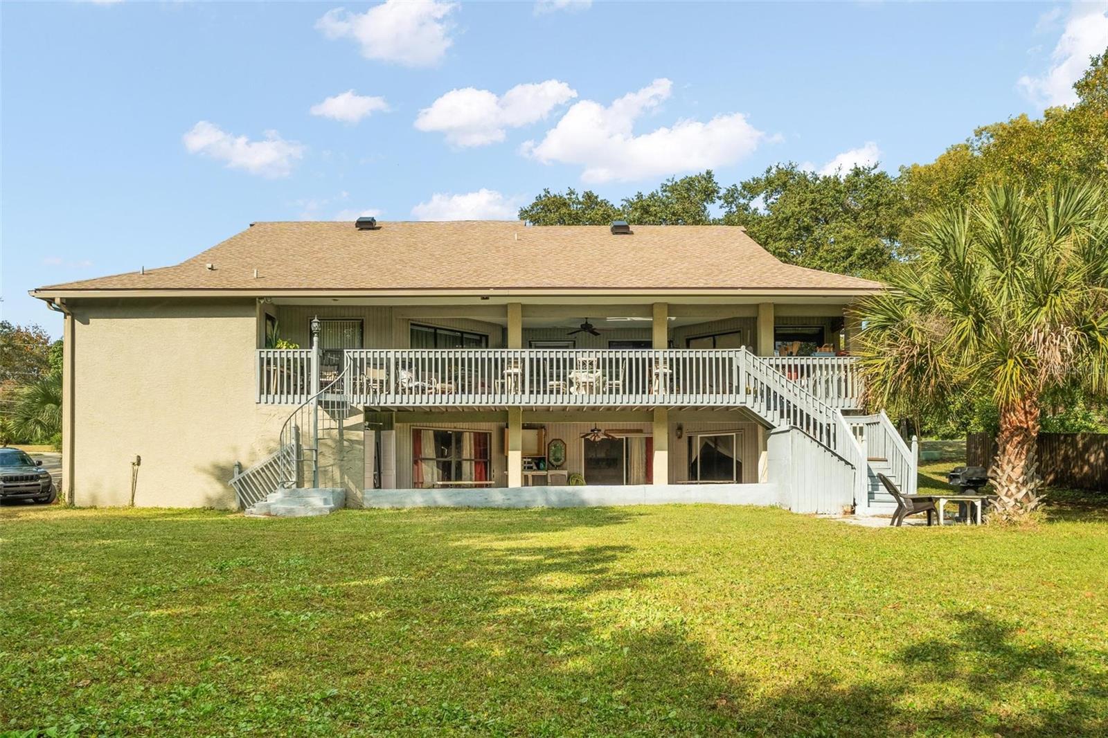 Image 35 of 42 For 1245 Curlew Road