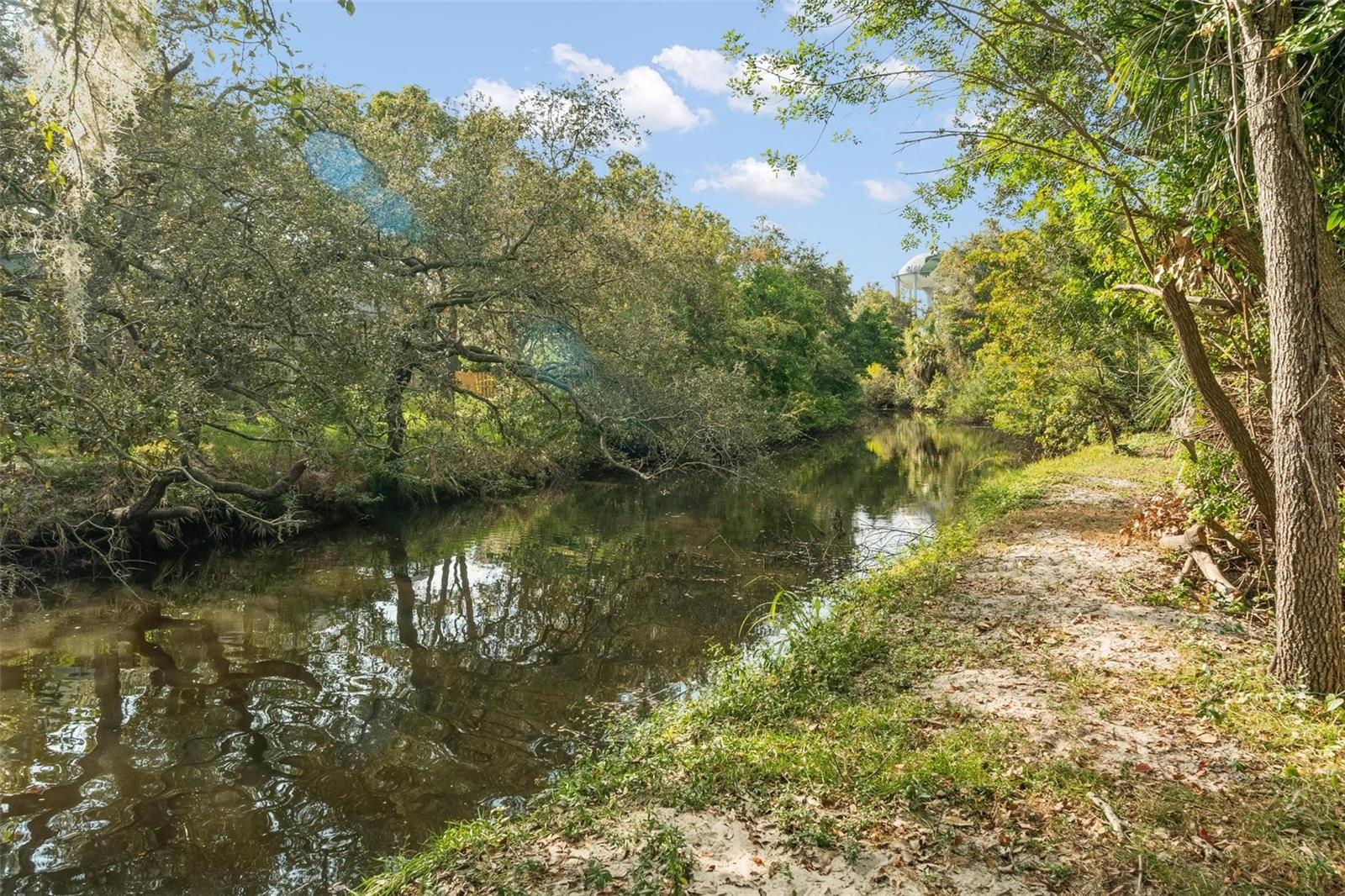 Image 37 of 42 For 1245 Curlew Road