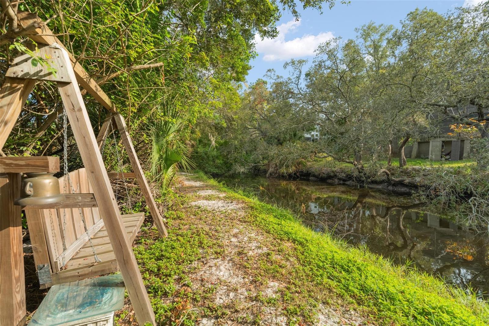 Image 39 of 42 For 1245 Curlew Road