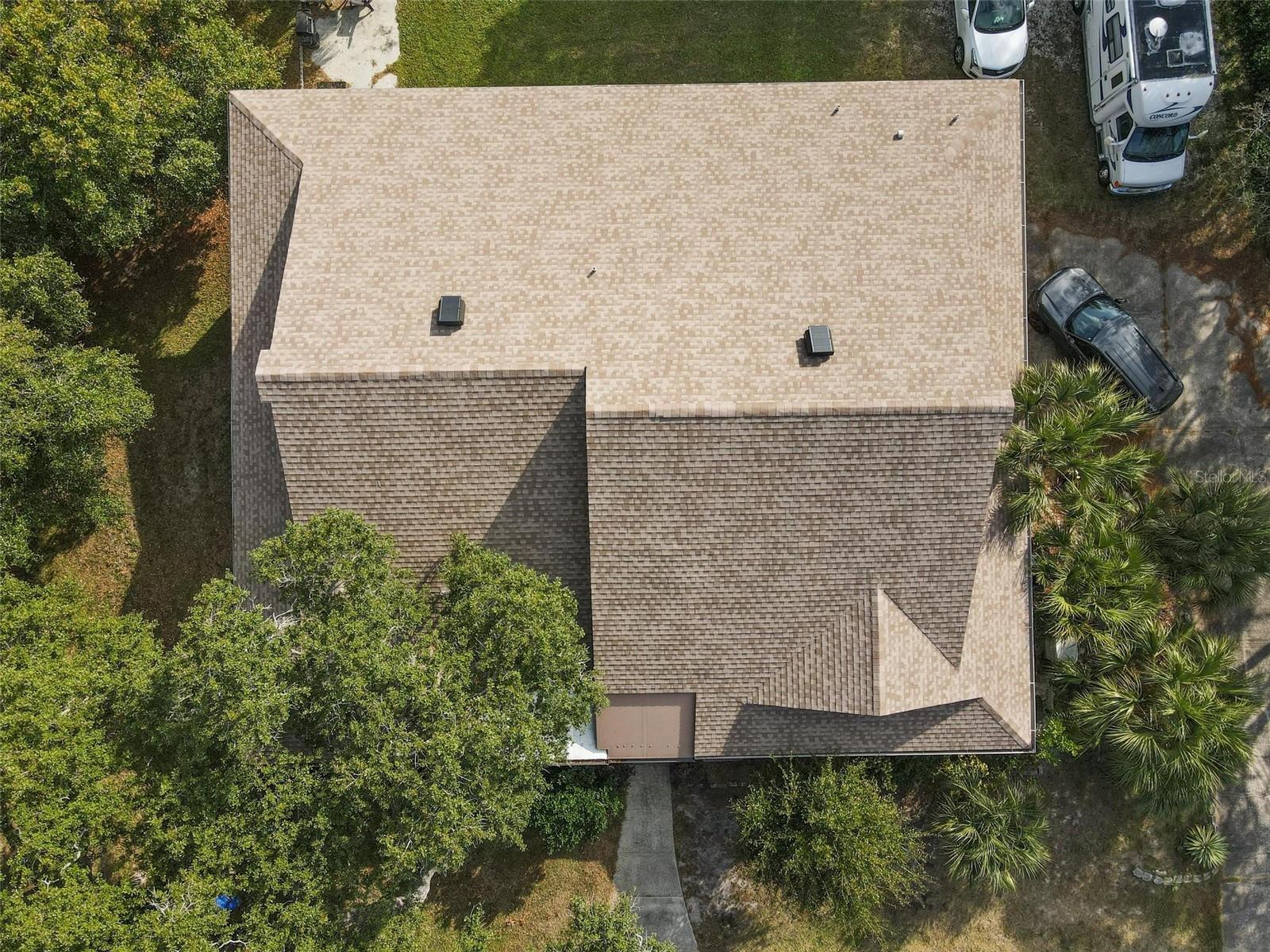 Image 42 of 42 For 1245 Curlew Road