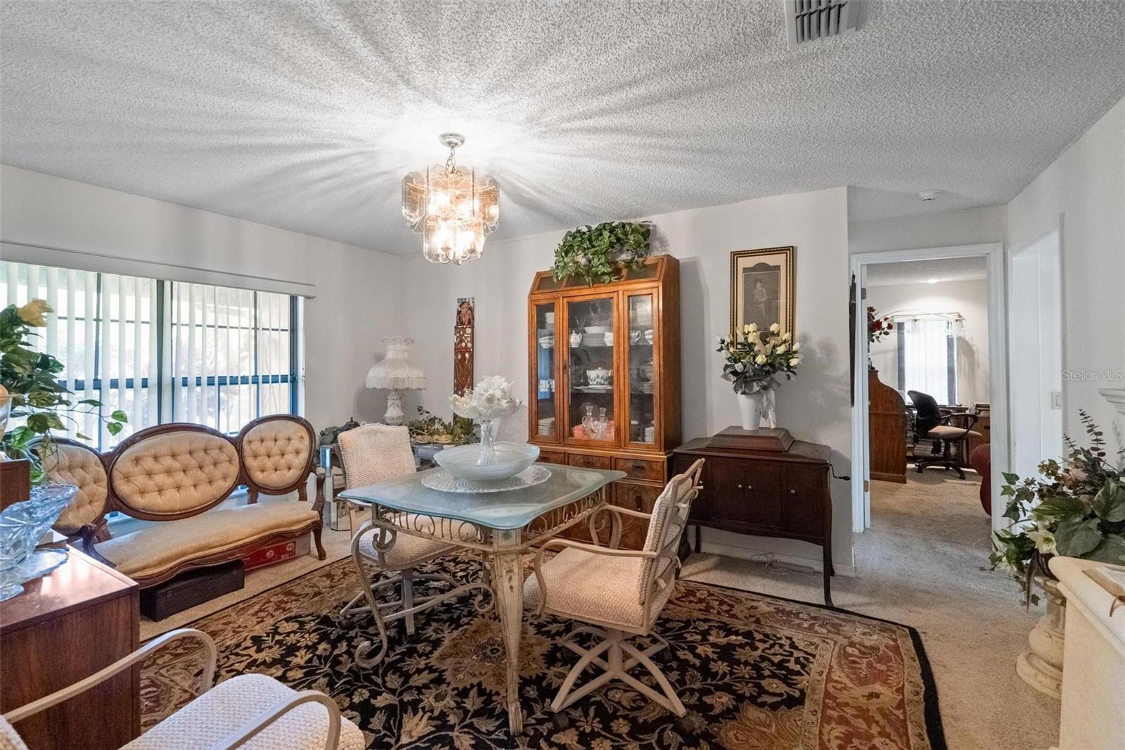 Image 8 of 42 For 1245 Curlew Road