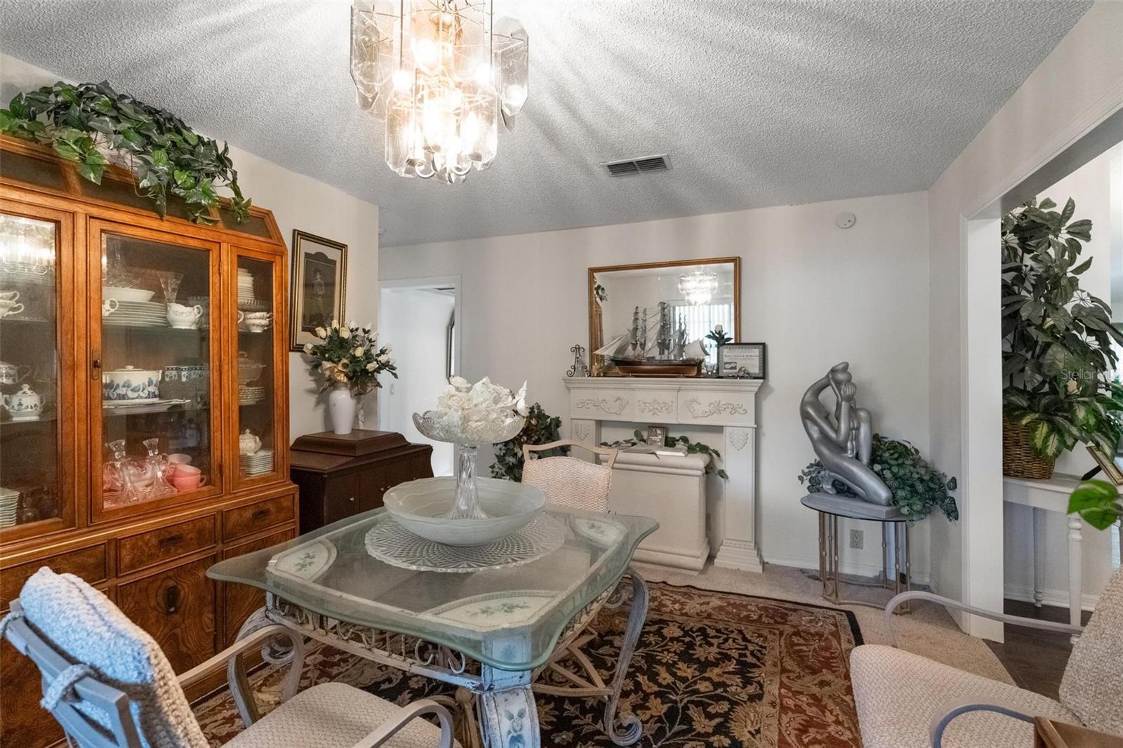 Image 9 of 42 For 1245 Curlew Road