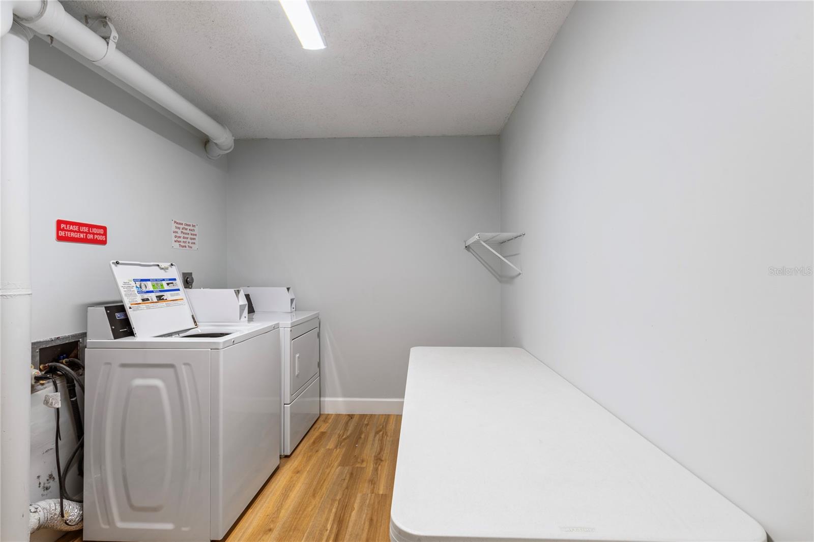 Image 39 of 53 For 675 Gulfview Boulevard 704