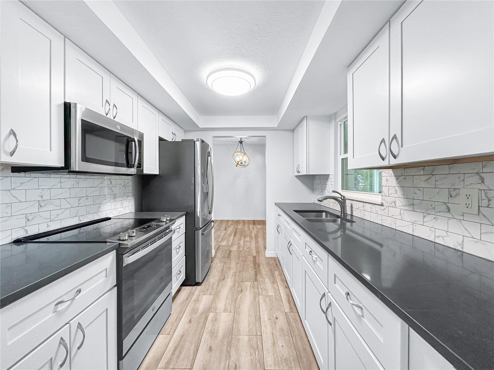 Image 11 of 52 For 1408 Del Webb Boulevard