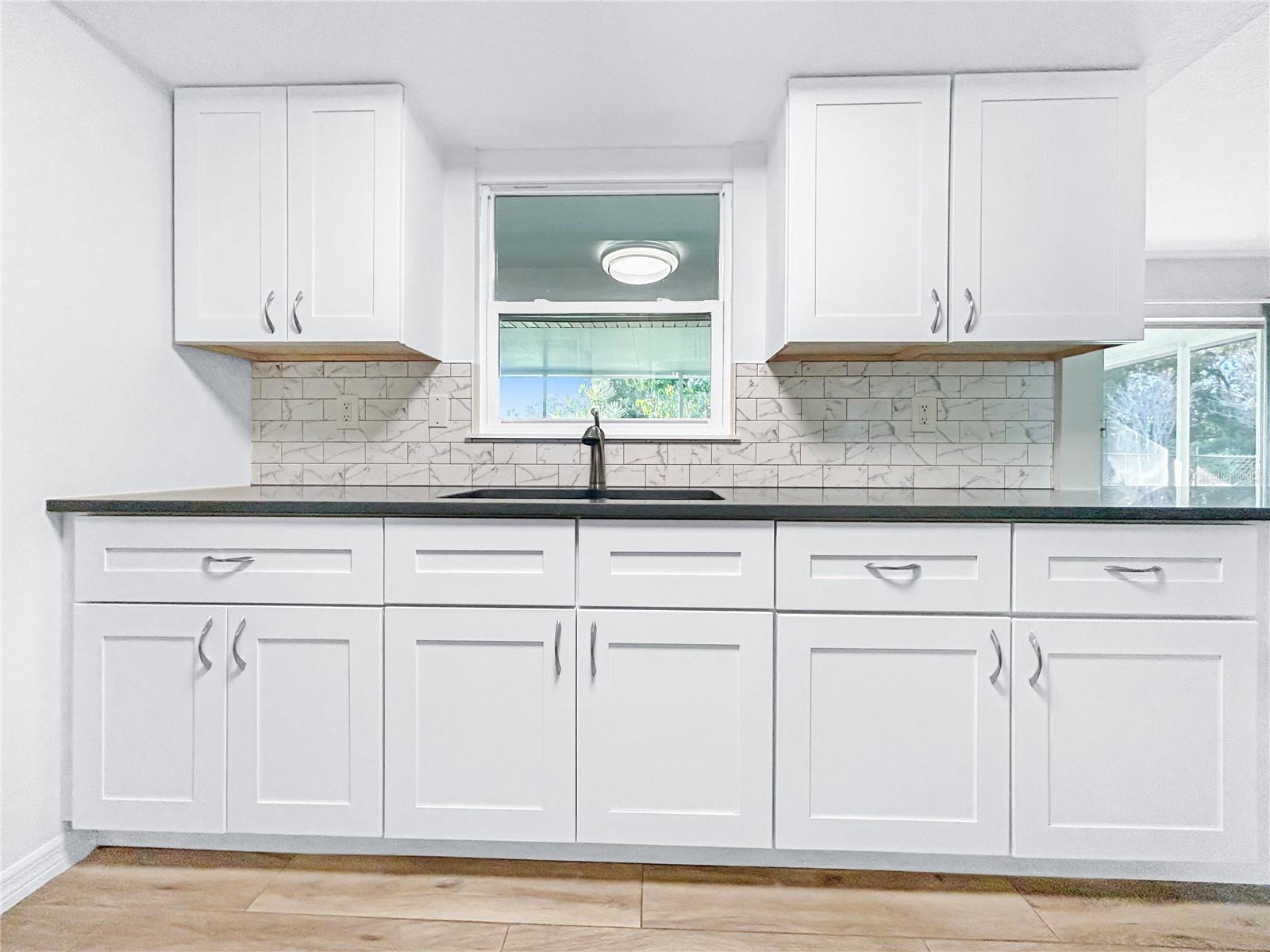 Image 13 of 52 For 1408 Del Webb Boulevard