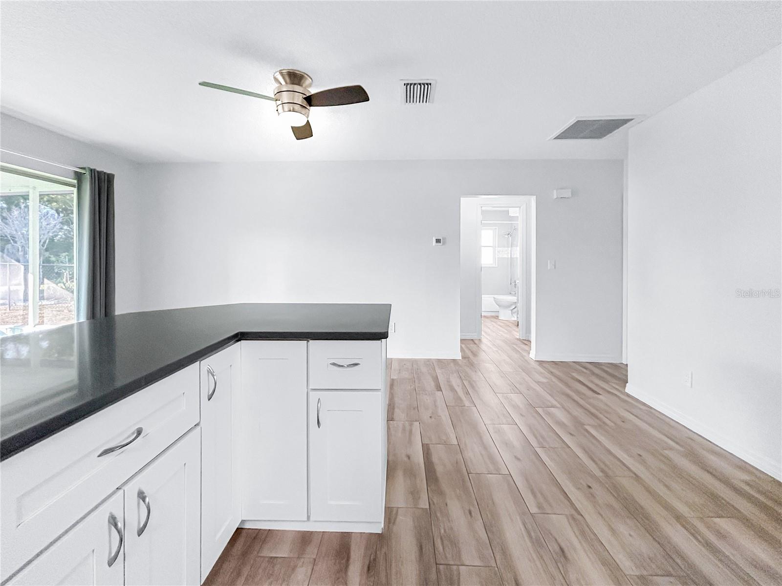 Image 14 of 52 For 1408 Del Webb Boulevard