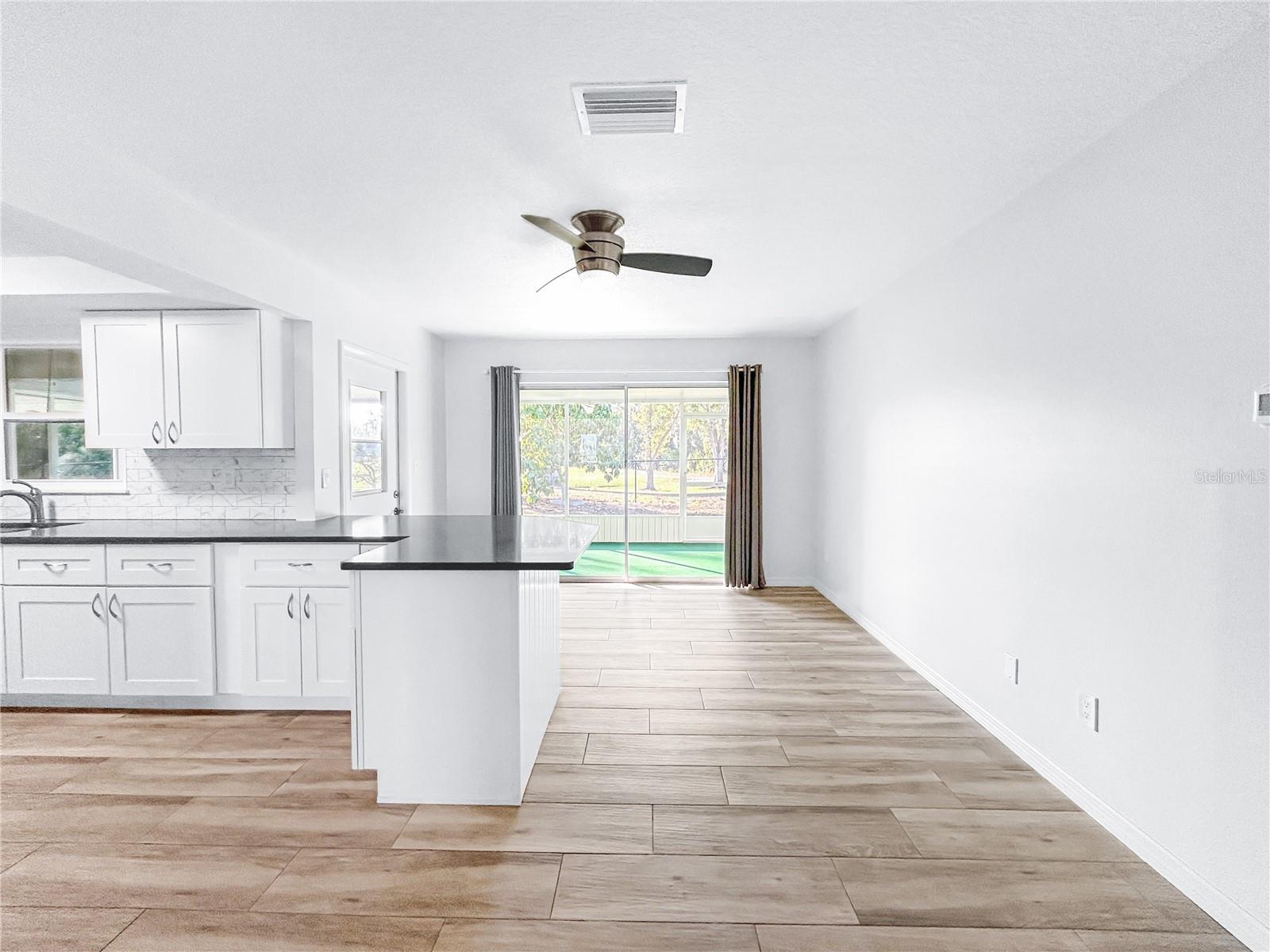 Image 15 of 52 For 1408 Del Webb Boulevard