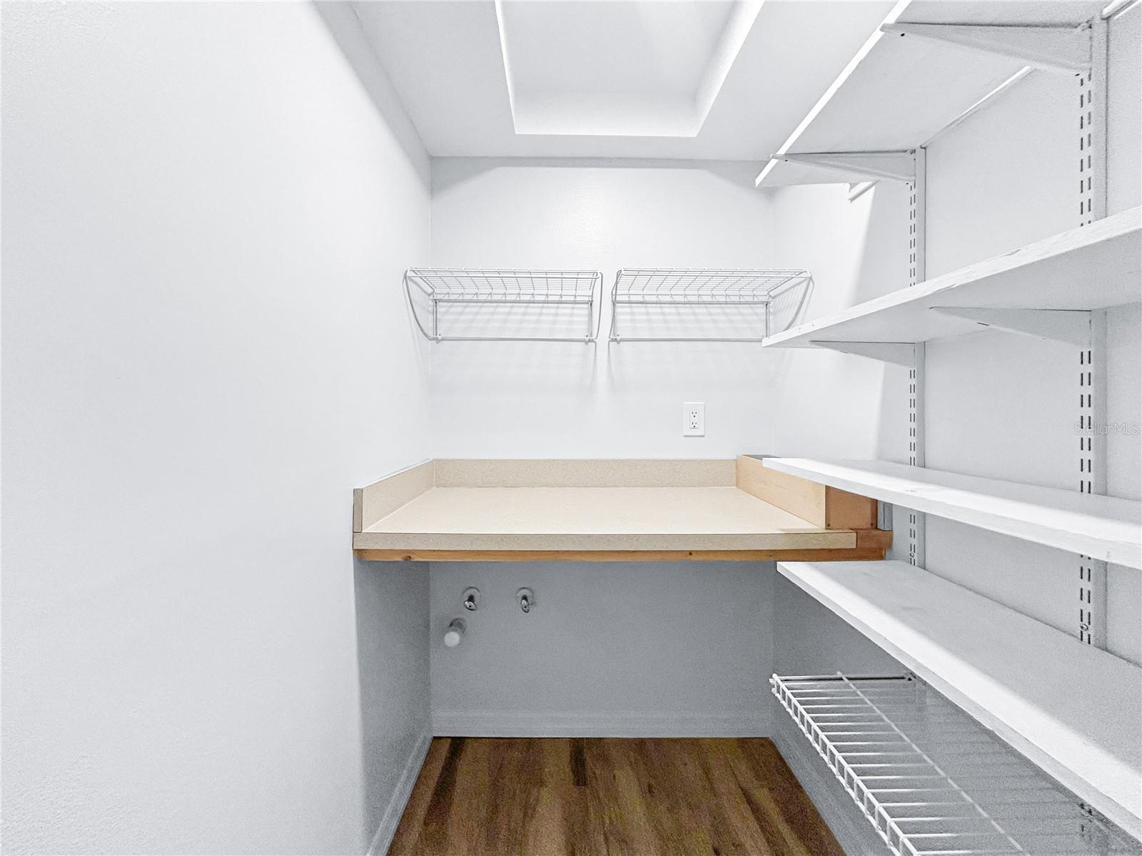 Image 19 of 52 For 1408 Del Webb Boulevard