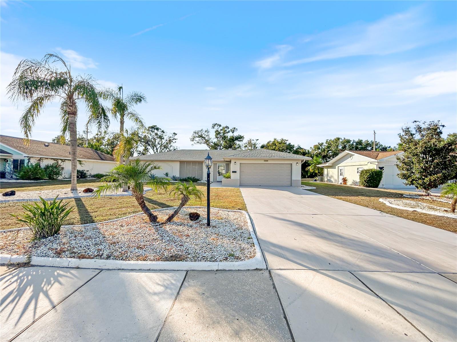 Image 2 of 52 For 1408 Del Webb Boulevard