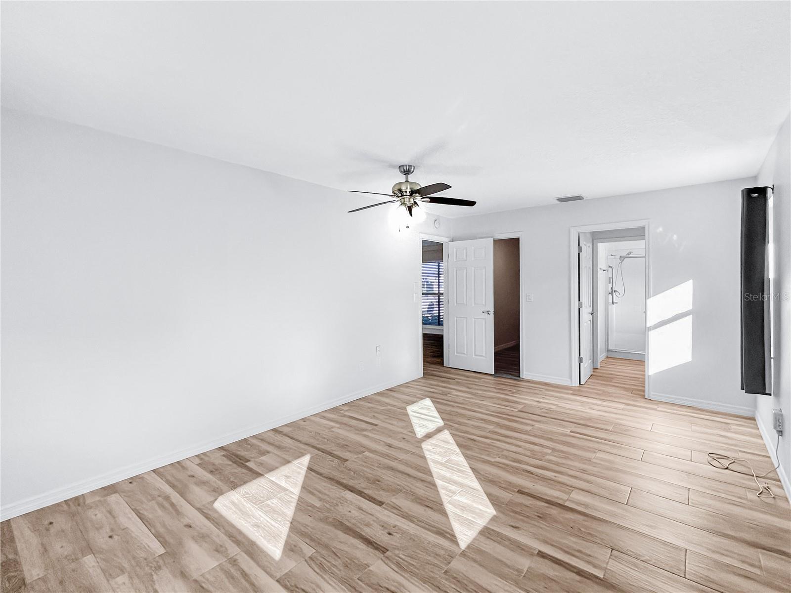 Image 20 of 52 For 1408 Del Webb Boulevard