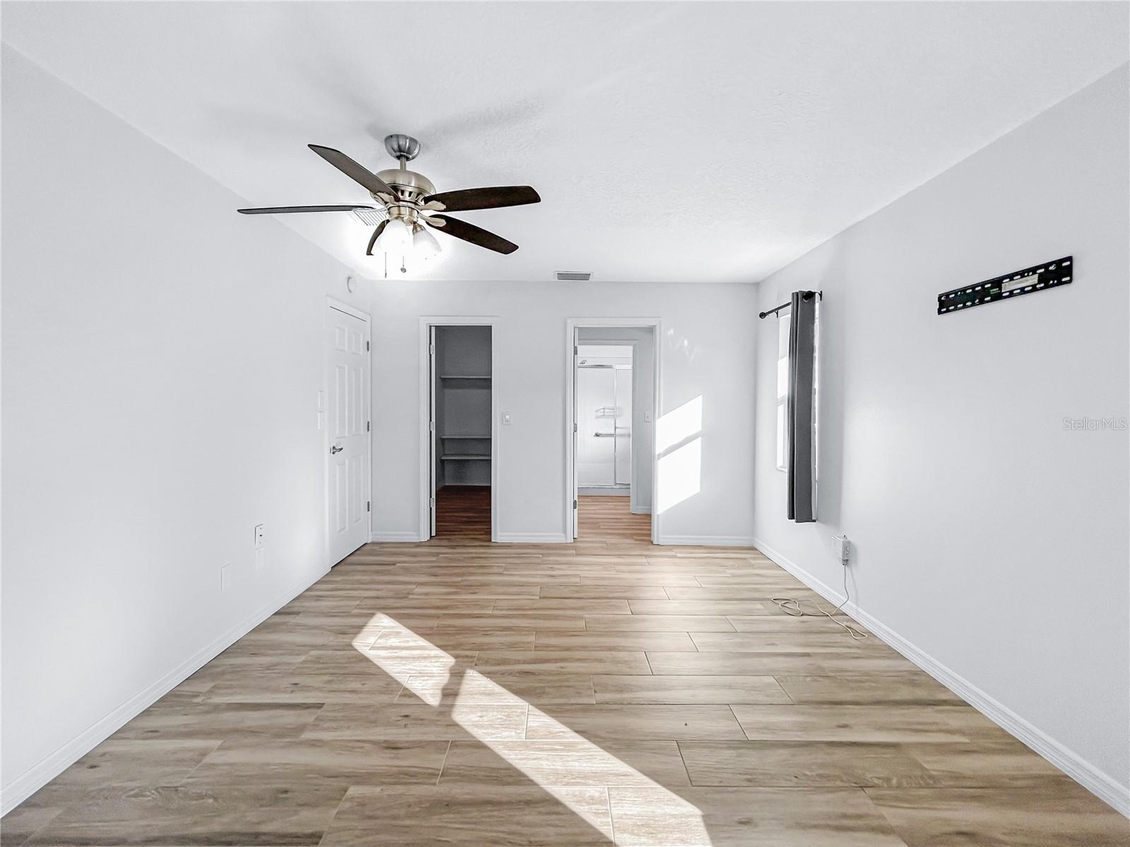 Image 21 of 52 For 1408 Del Webb Boulevard