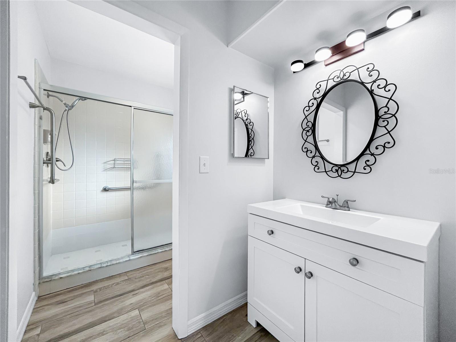 Image 23 of 52 For 1408 Del Webb Boulevard