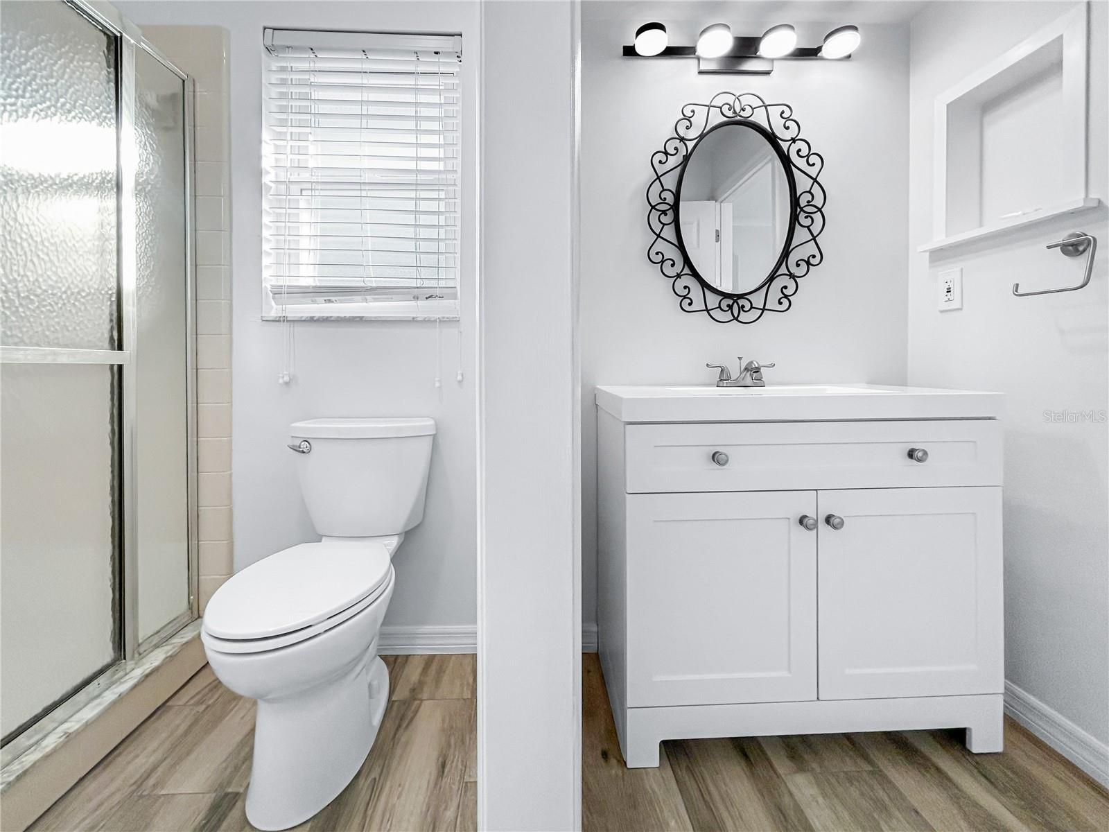 Image 24 of 52 For 1408 Del Webb Boulevard