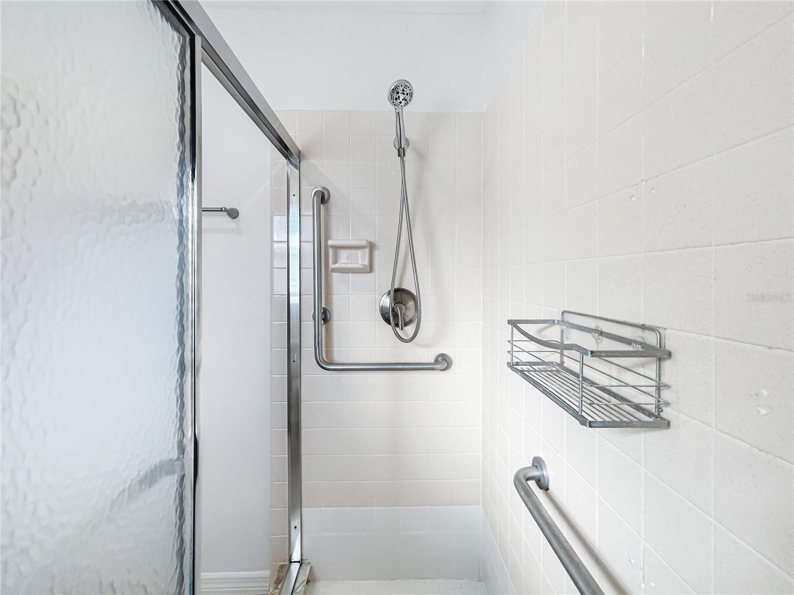 Image 26 of 52 For 1408 Del Webb Boulevard