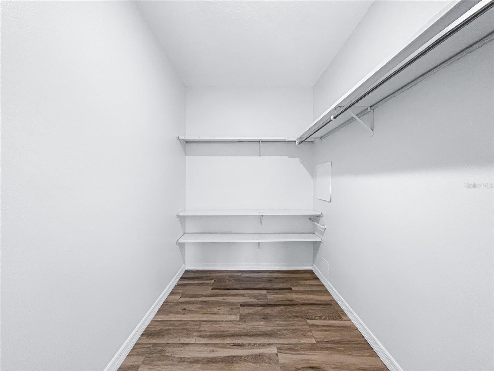 Image 27 of 52 For 1408 Del Webb Boulevard