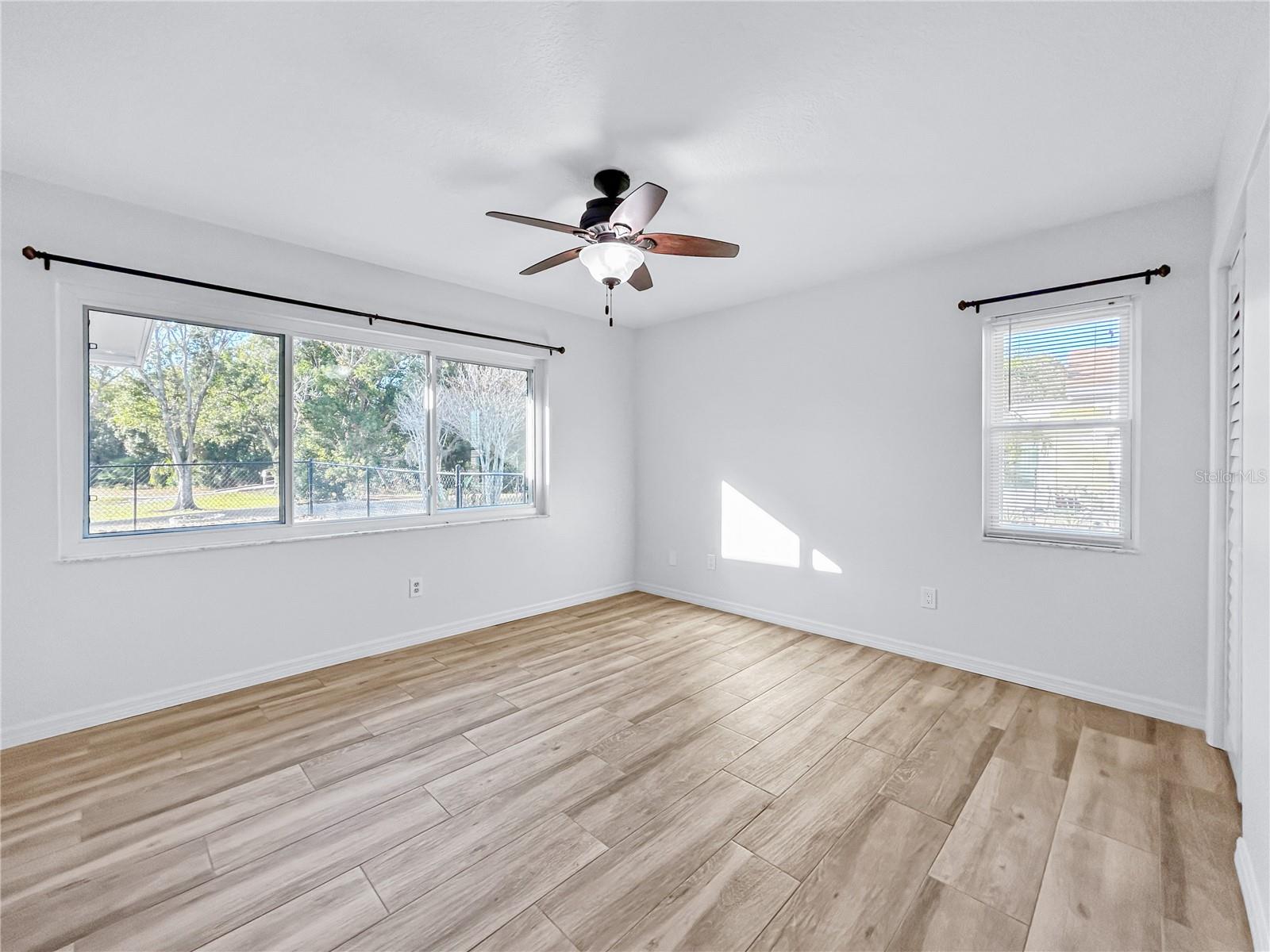 Image 28 of 52 For 1408 Del Webb Boulevard