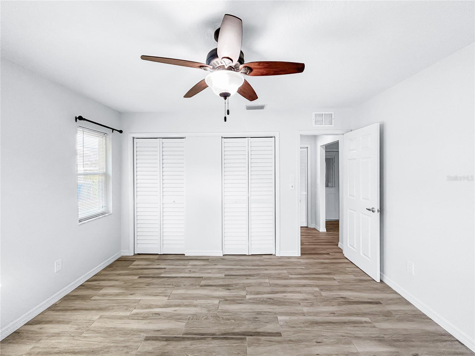 Image 29 of 52 For 1408 Del Webb Boulevard