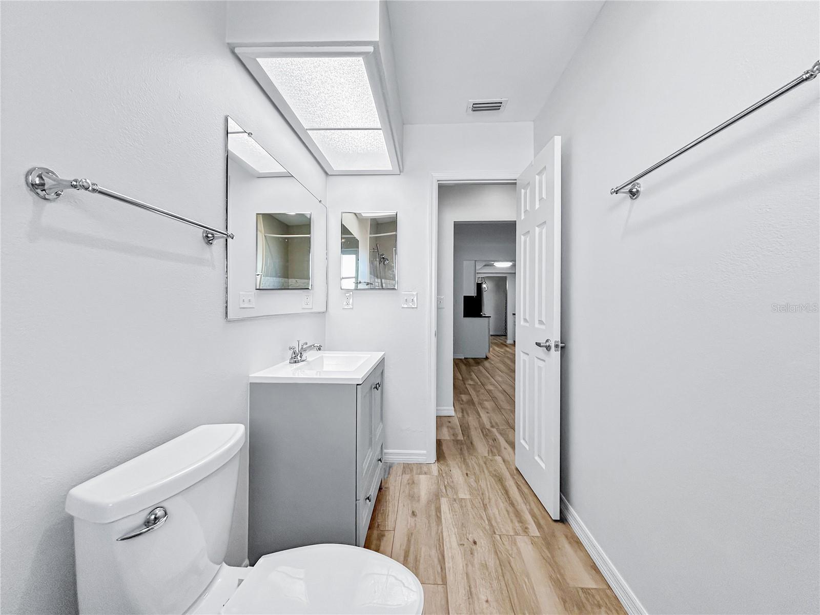 Image 30 of 52 For 1408 Del Webb Boulevard