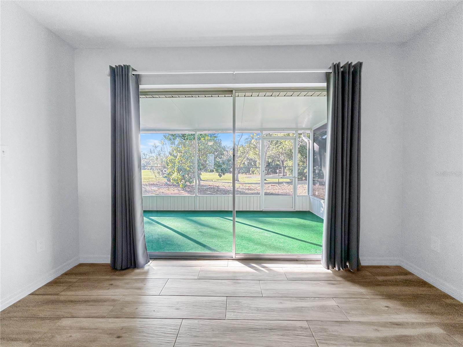 Image 32 of 52 For 1408 Del Webb Boulevard