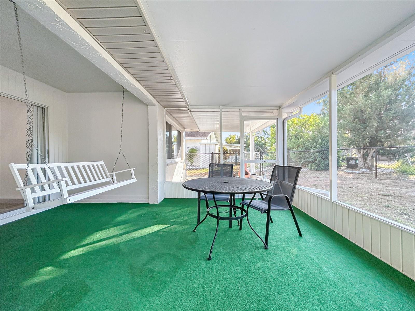 Image 33 of 52 For 1408 Del Webb Boulevard