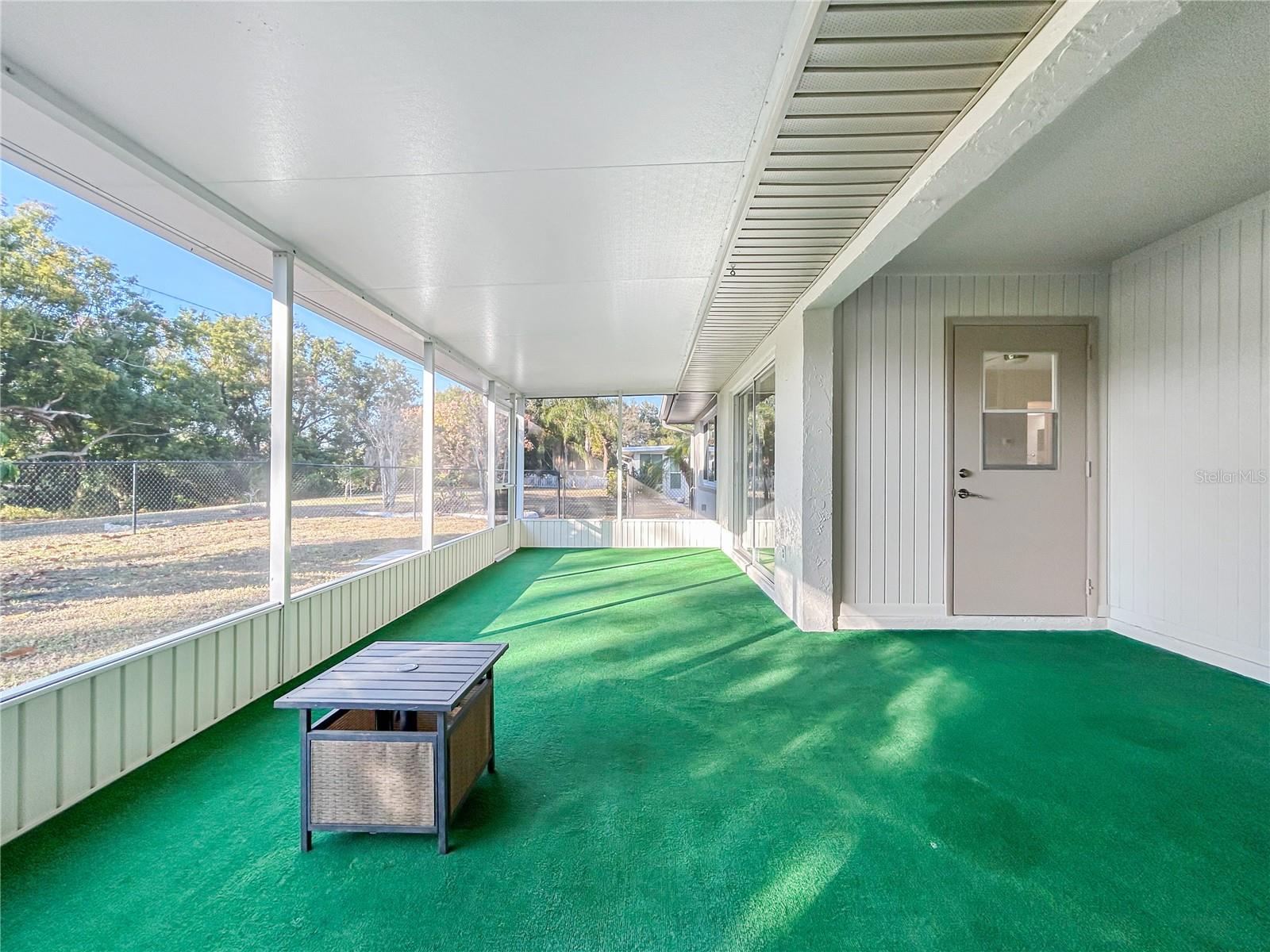 Image 34 of 52 For 1408 Del Webb Boulevard