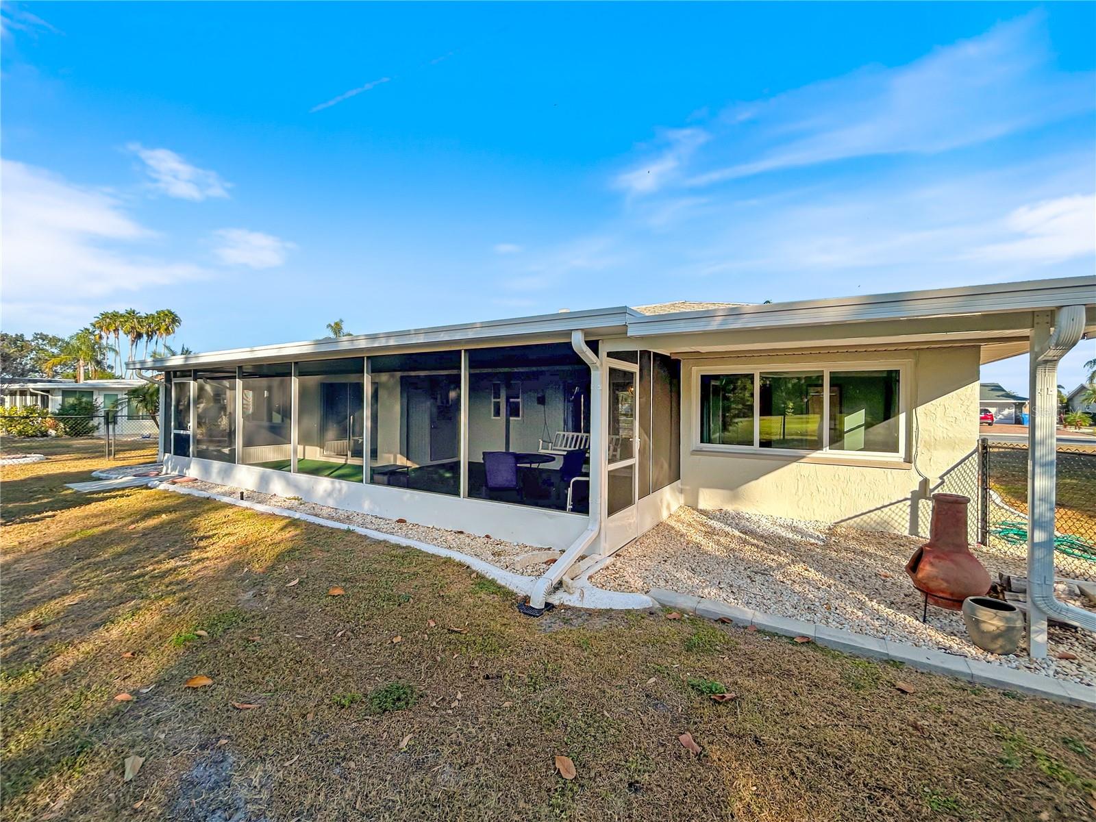 Image 36 of 52 For 1408 Del Webb Boulevard