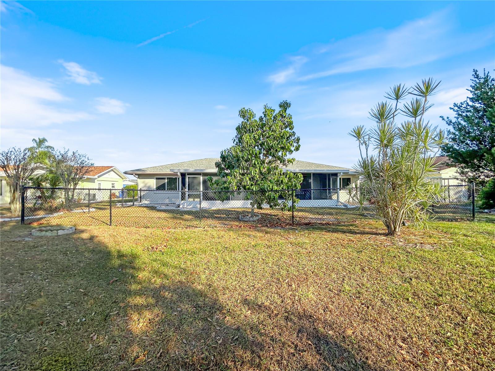 Image 37 of 52 For 1408 Del Webb Boulevard