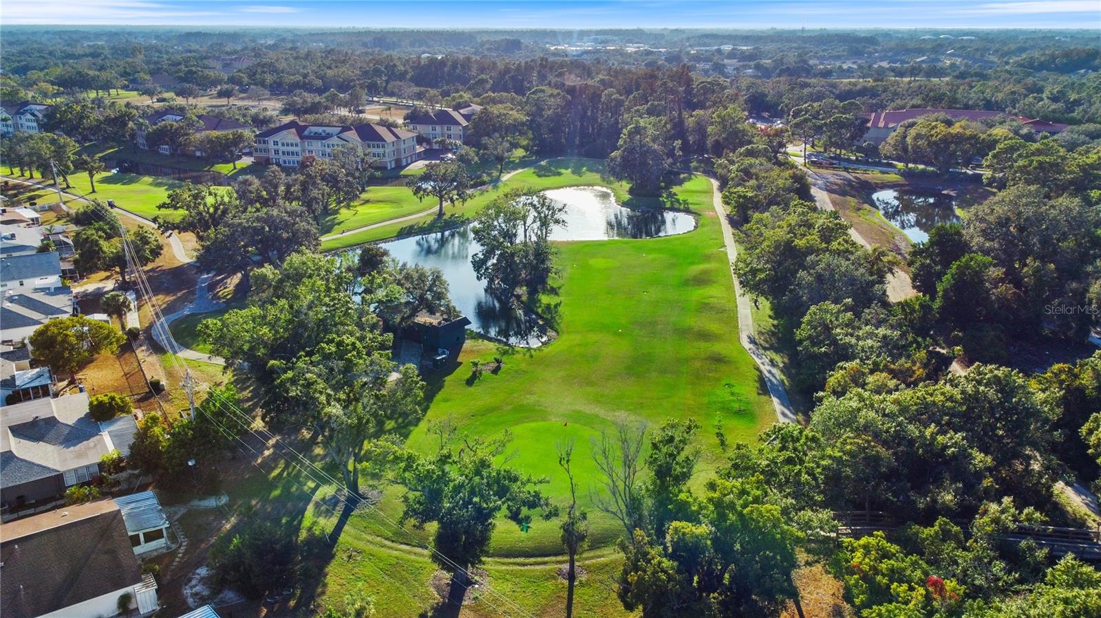 Image 41 of 52 For 1408 Del Webb Boulevard